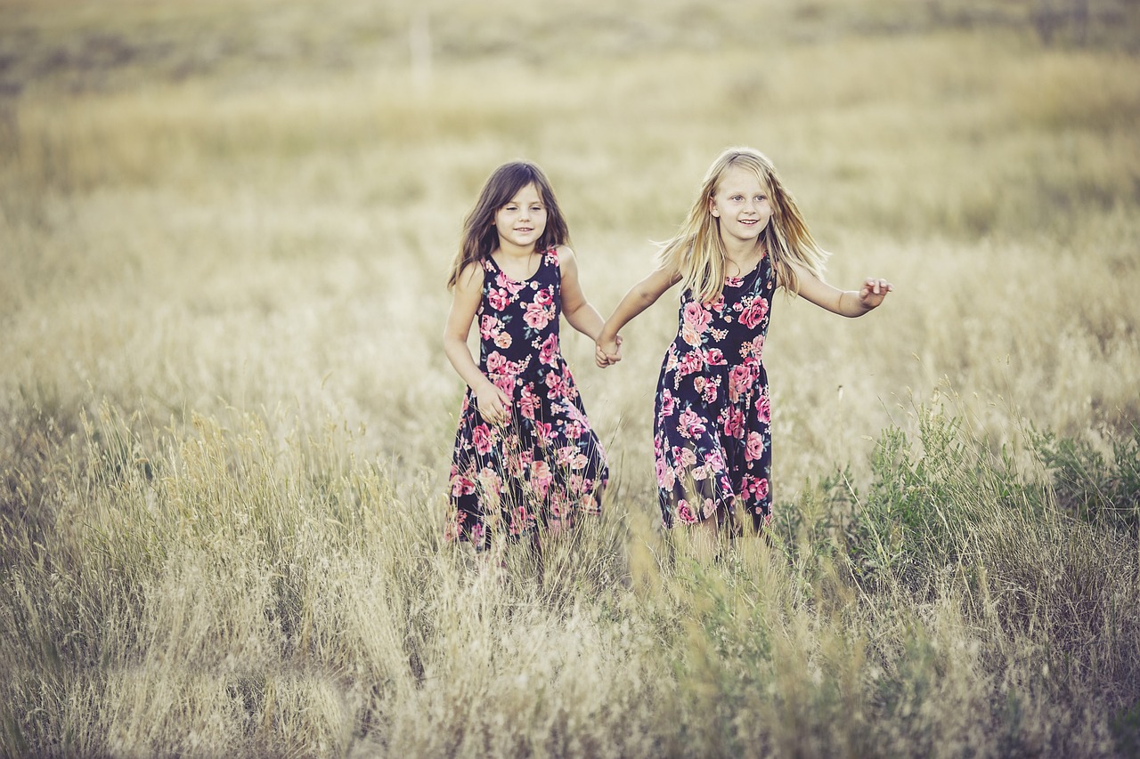 How to Keep Young Children Safe on Social Media?